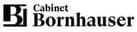 Bornhauser