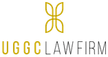 UGGC