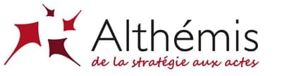 Althemis