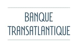 Transatlantique